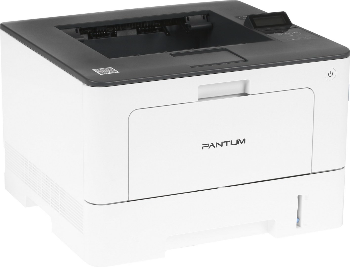 Pantum BP5100DN купить,122151
