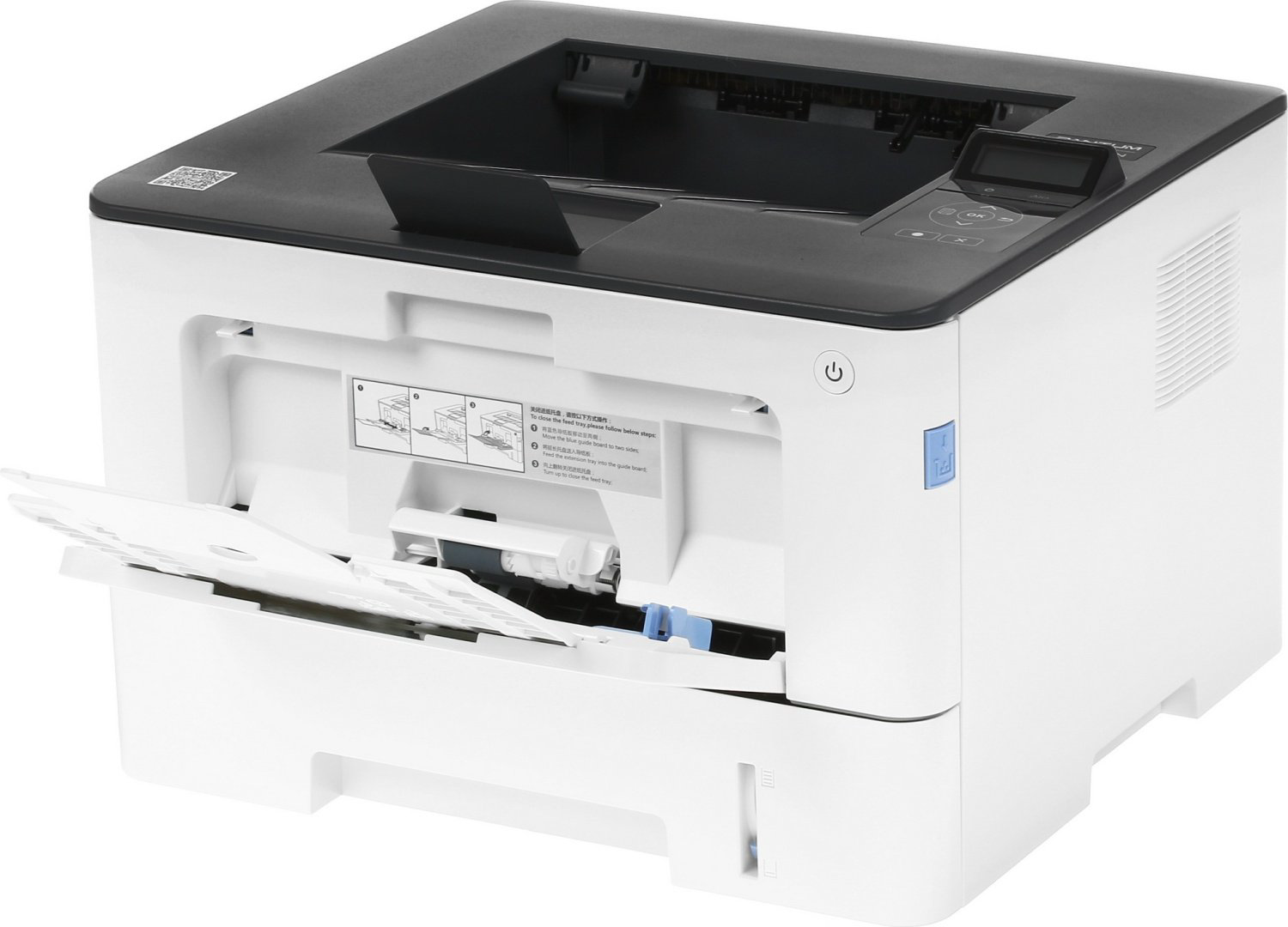 Pantum BP5100DN купить,122151