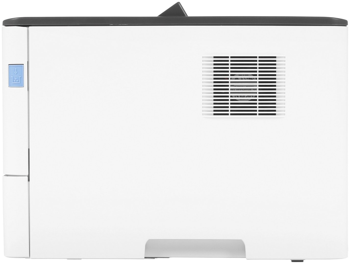Pantum BP5100DN - ForteMarket Pantum BP5100DN купить,0
