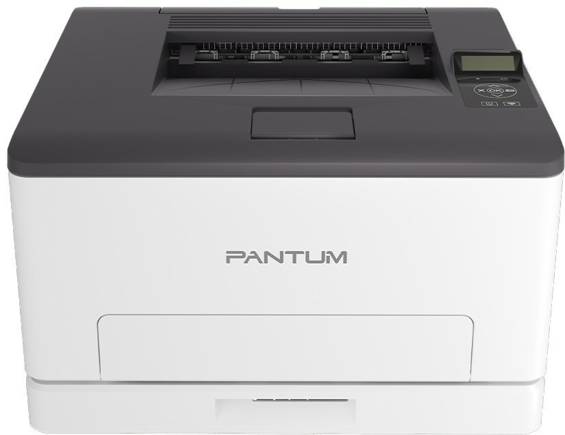 Принтер Pantum CP1100 - ForteMarket Принтер Pantum CP1100 купить,0