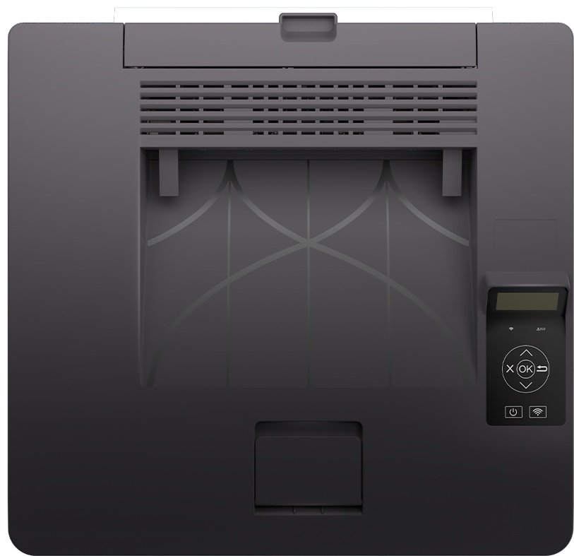 Принтер Pantum CP1100 - ForteMarket Принтер Pantum CP1100 купить,0