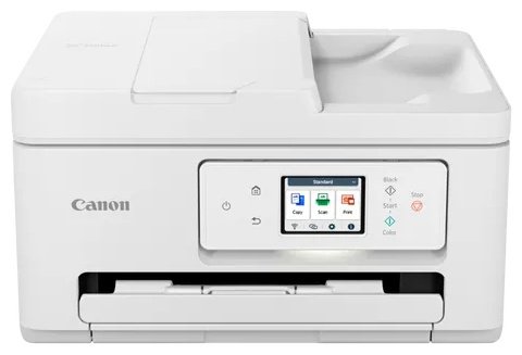 МФУ Canon Pixma TS7740i