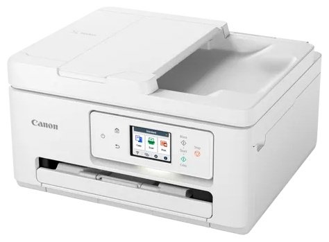 МФУ Canon Pixma TS7740i - ForteMarket МФУ Canon Pixma TS7740i купить,0