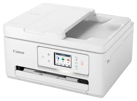 МФУ Canon Pixma TS7740i - ForteMarket МФУ Canon Pixma TS7740i купить,92890