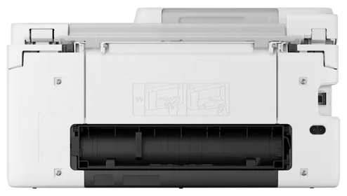 МФУ Canon Pixma TS7740i - ForteMarket МФУ Canon Pixma TS7740i купить,0
