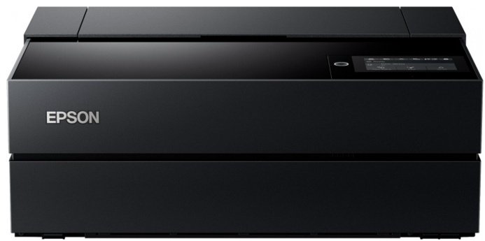 Принтер Epson SC-P700