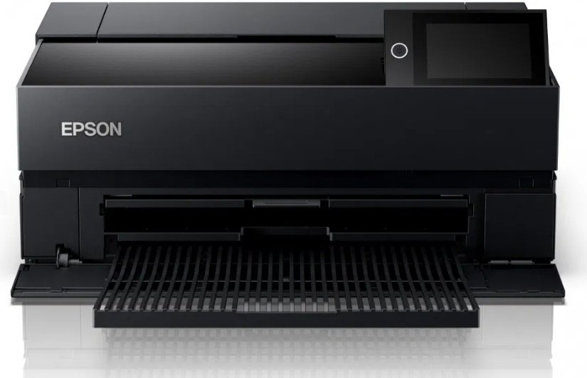 Принтер Epson SC-P700 - ForteMarket Принтер Epson SC-P700 купить,0