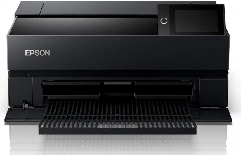 Принтер Epson SC-P700 купить,NaN