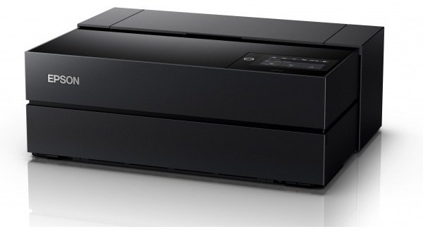 Принтер Epson SC-P700 - ForteMarket Принтер Epson SC-P700 купить,0
