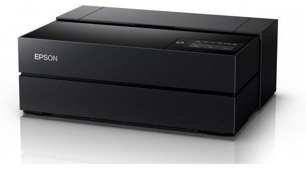 Принтер Epson SC-P700 купить,NaN