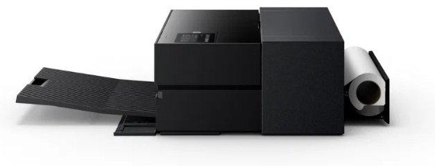 Принтер Epson SC-P700 - ForteMarket Принтер Epson SC-P700 купить,0