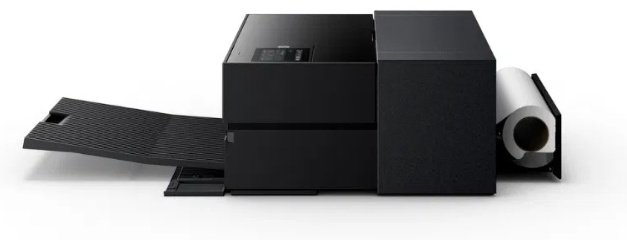 Принтер Epson SC-P700 купить,NaN