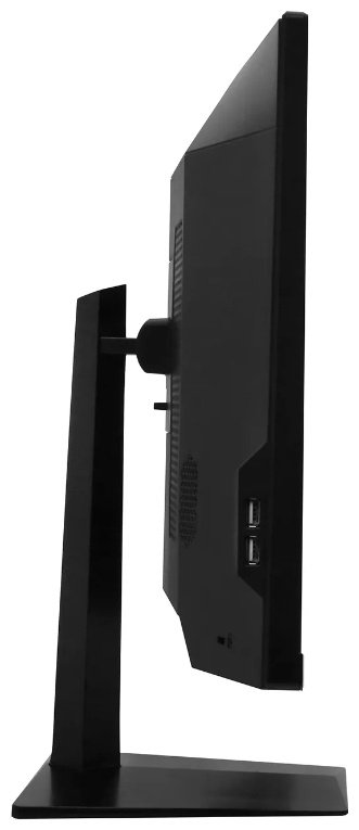 Моноблок Sanc All-in-One C2400261D черный - ForteMarket Моноблок Sanc All-in-One C2400261D черный купить,0