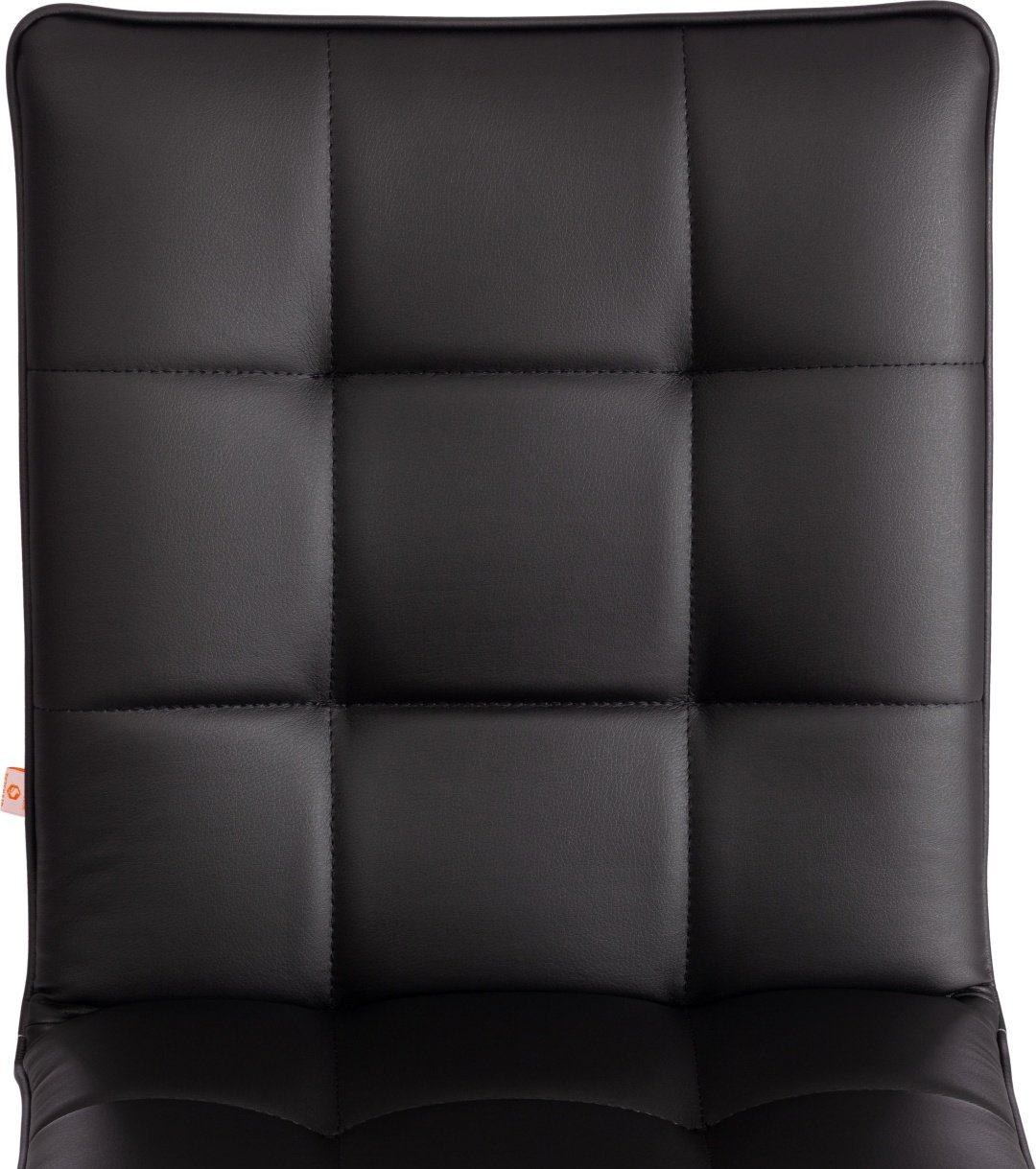 Компьютерное кресло Tetchair 21199 Tetchair ZERO СС, черный купить,NaN