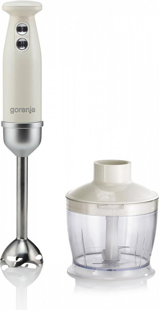 Блендер Gorenje HBX603RL белый - ForteMarket Блендер Gorenje HBX603RL белый купить,19990