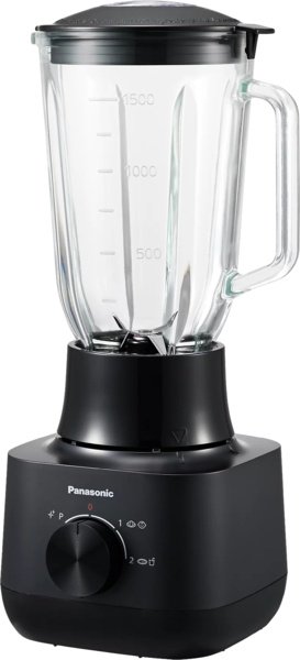 Блендер Panasonic MX-EG5311KTQ черный