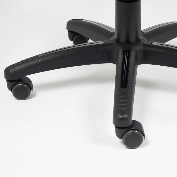 Компьютерное кресло Tetchair BERGAMO 22 94505211, бежевый купить,0