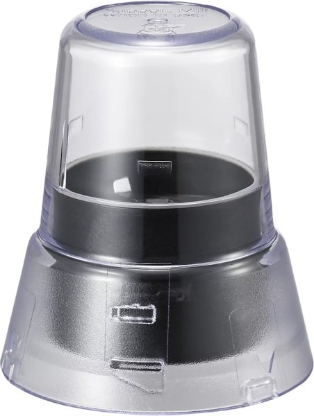 Блендер Panasonic MX-EG5311KTQ черный