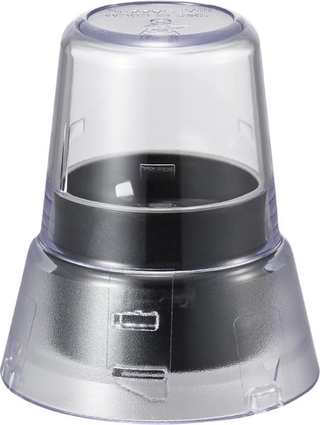 Блендер Panasonic MX-EG5311KTQ черный - ForteMarket Блендер Panasonic MX-EG5311KTQ черный купить,43290