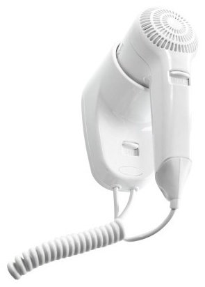 ALMACOM HFD-1200A фен 1200 Вт купить,NaN