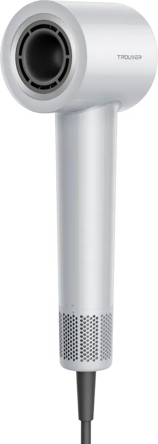 TROUVER AMSH10 фен 1600 Вт - ForteMarket TROUVER AMSH10 фен 1600 Вт купить,0