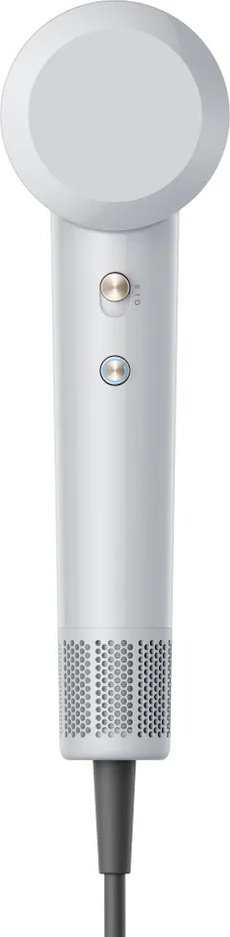 TROUVER AMSH10 фен 1600 Вт - ForteMarket TROUVER AMSH10 фен 1600 Вт купить,0