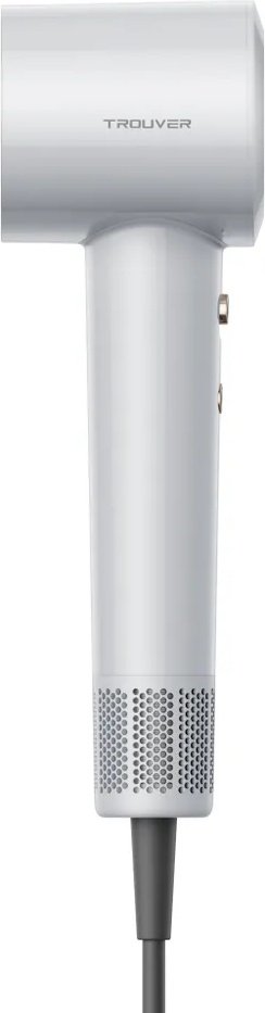 TROUVER AMSH10 фен 1600 Вт - ForteMarket TROUVER AMSH10 фен 1600 Вт купить,0