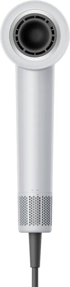 TROUVER AMSH10 фен 1600 Вт - ForteMarket TROUVER AMSH10 фен 1600 Вт купить,0