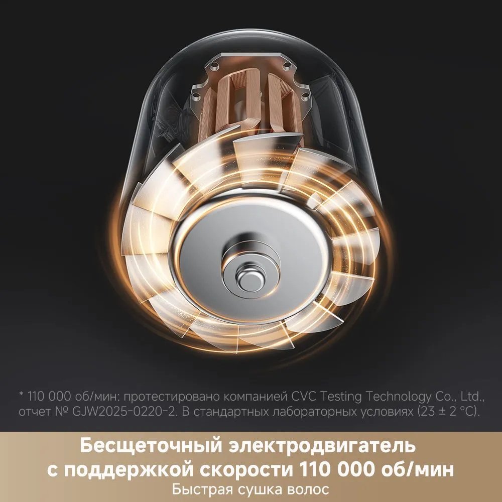 TROUVER AMSH10 фен 1600 Вт - ForteMarket TROUVER AMSH10 фен 1600 Вт купить,0