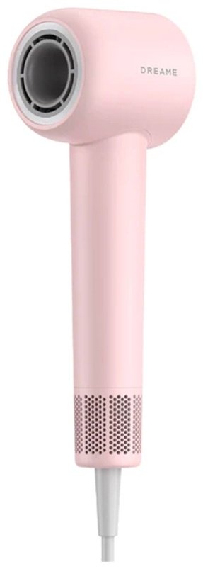DREAME Hair dryer Gleam фен 1600 W