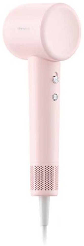 DREAME Hair dryer Gleam фен 1600 W купить,0