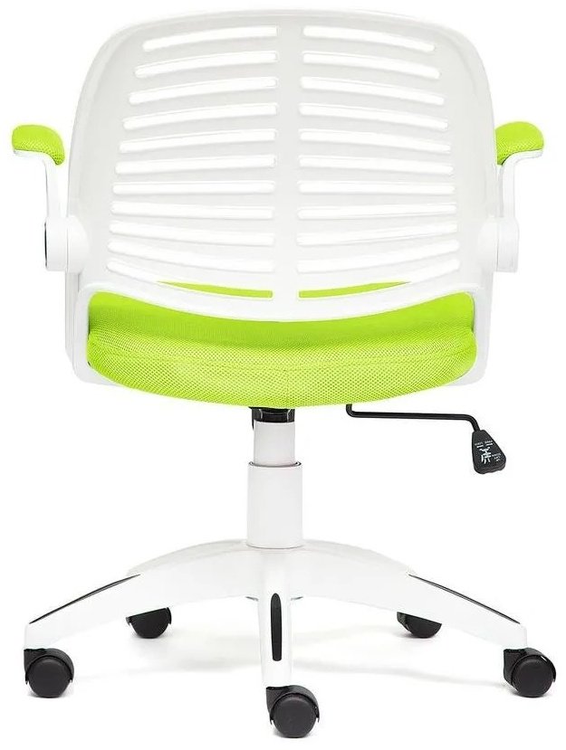 Детское компьютерное кресло Tetchair JOY 11998, зеленый купить,NaN