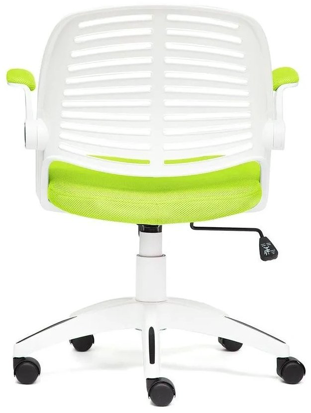 Детское компьютерное кресло Tetchair JOY 11998, зеленый купить,NaN