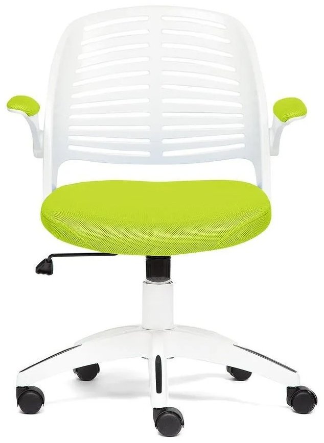 Детское компьютерное кресло Tetchair JOY 11998, зеленый купить,NaN