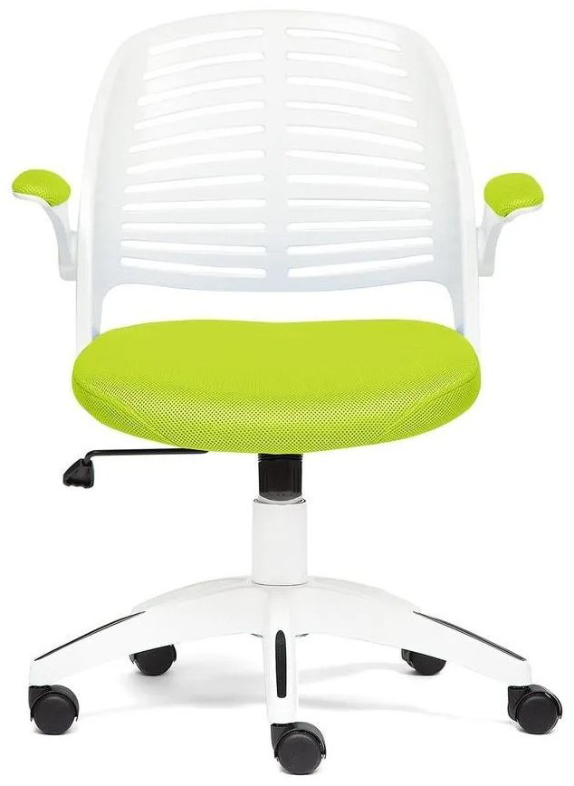 Детское компьютерное кресло Tetchair JOY 11998, зеленый купить,NaN