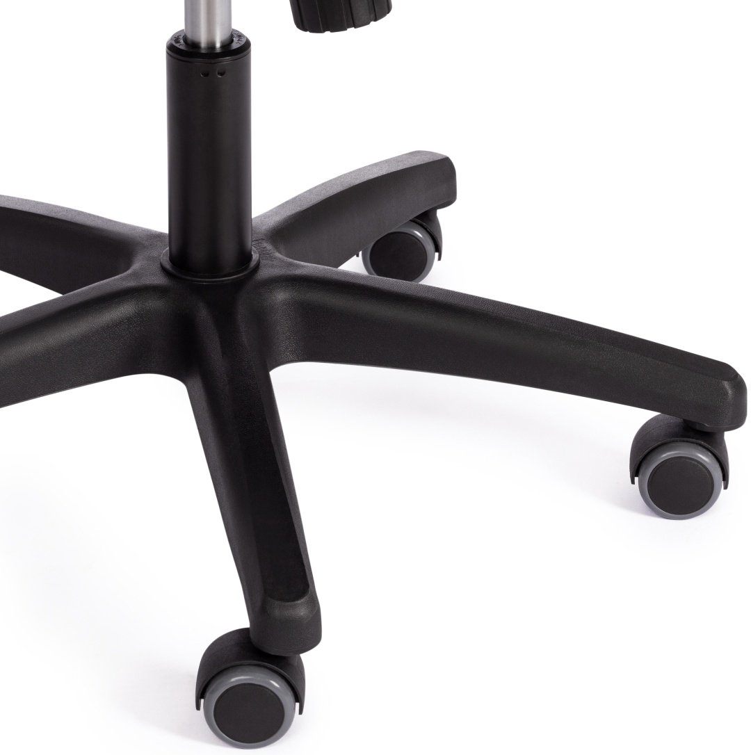 Компьютерное кресло Tetchair 21646 Tetchair AVIATOR, серый - ForteMarket Компьютерное кресло Tetchair 21646 Tetchair AVIATOR, серый купить,199000