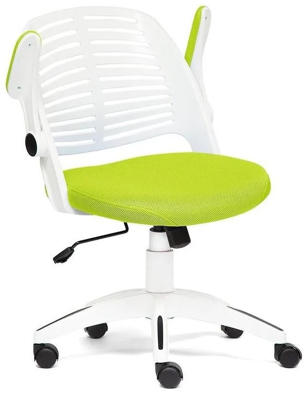 Детское компьютерное кресло Tetchair JOY 11998, зеленый купить,NaN