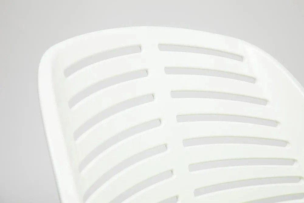 Детское компьютерное кресло Tetchair JOY 11998, зеленый купить,NaN