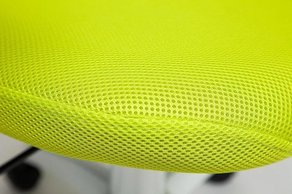 Детское компьютерное кресло Tetchair JOY 11998, зеленый купить,NaN