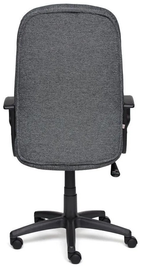 Компьютерное кресло Tetchair СН833 2271, серый купить,NaN