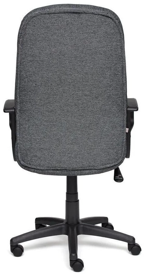 Компьютерное кресло Tetchair СН833 2271, серый купить,NaN