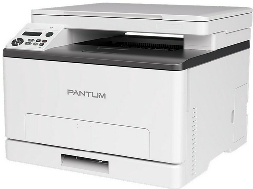 МФУ Pantum CM1100DN