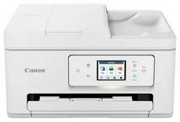 МФУ Canon Pixma TS7740i
