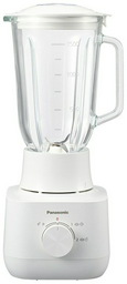 Блендер Panasonic MX-EG5311WTQ белый