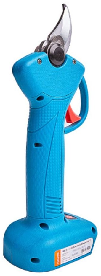 Кусторез Sturm CPS1803BL купить,0