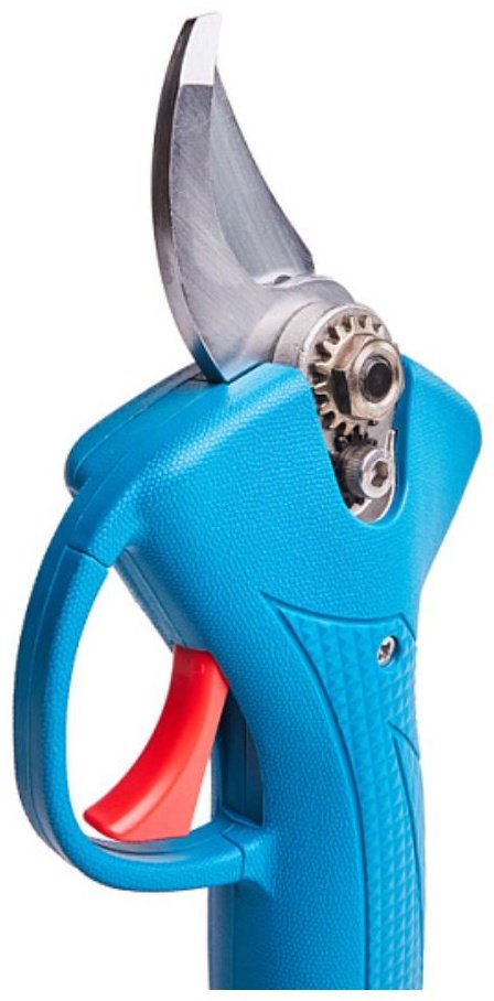Кусторез Sturm CPS1803BL купить,0