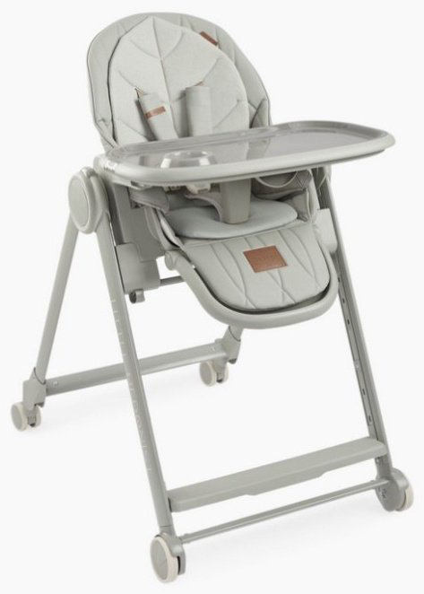 Happy baby BERNY LUX olive зеленый купить,NaN