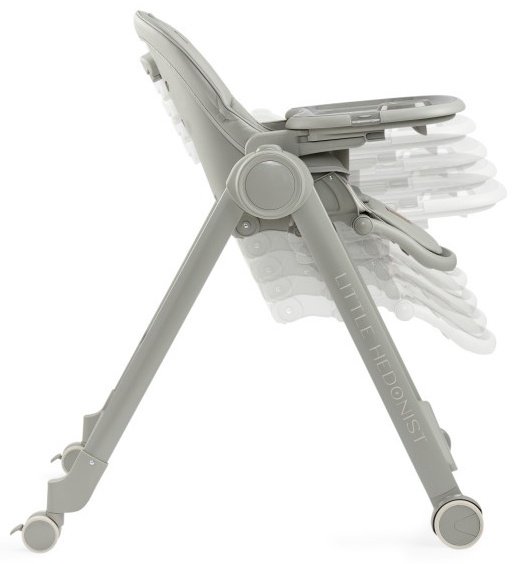 Happy baby BERNY LUX olive зеленый - ForteMarket Happy baby BERNY LUX olive зеленый купить,0