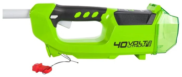 Снегоуборочная машина Greenworks 2600807 - ForteMarket Снегоуборочная машина Greenworks 2600807 купить,110490