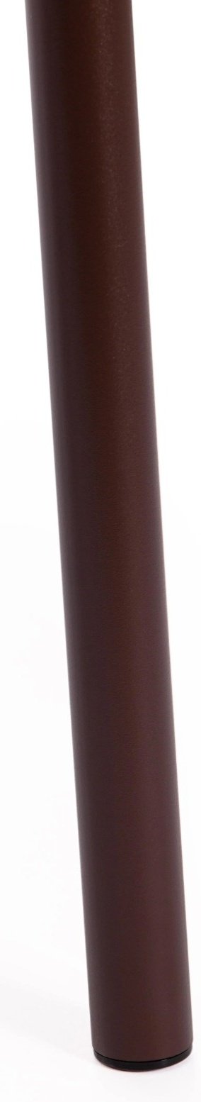 Стул Tetchair Genius 19113, 84x46x56 см, бежевый купить,0